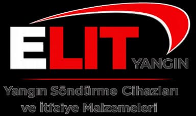 ELİT YANGIN